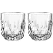 エスプレッソカップ no.3(2個) 055181