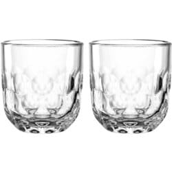 コーヒータンブラー no.1（2個） 055182