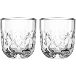 コーヒータンブラー no.2（2個） 055183