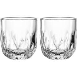 コーヒータンブラー no.3（2個） 055184