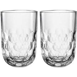 ラテマキアート no.1（2個） 055187