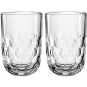 ラテマキアート no.1(2個) 055187