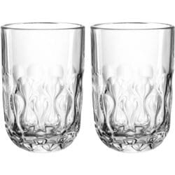 ラテマキアート no.2（2個） 055188