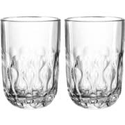 ラテマキアート no.2(2個) 055188