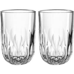 ラテマキアート no.3（2個） 055189