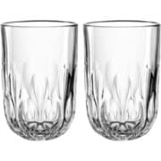 ラテマキアート no.3(2個) 055189