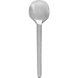 エスプレッソスプーン 087982
