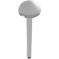 ラテマキアートスプーン 087985