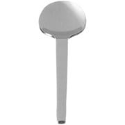 ラテマキアートスプーン 087985