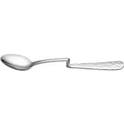 ラテマキアート カーブスプーン 071062