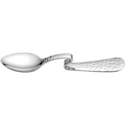 エスプレッソ カーブスプーン 071063