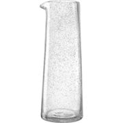 ピッチャー 1L BURANO 055290