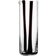 ピッチャー 1L BANDA NERA 055292