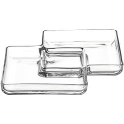 スクエアーキャバレーディッシュ Sezione 034956