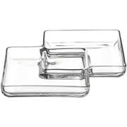 スクエアーキャバレーディッシュ Sezione 034956