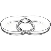 ラウンドキャバレーディッシュ Sezione 034957