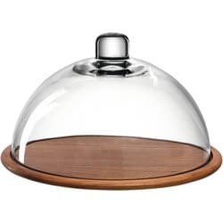 チーズボード&ドーム 018519