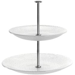 ケーキスタンド 20cm Pralina 024610