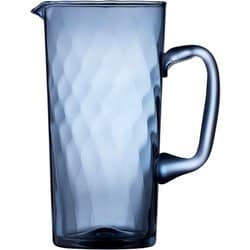 ピッチャー 1.9L VIENNA ブルー 31724