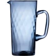 ピッチャー 1.9L VIENNA ブルー 31724