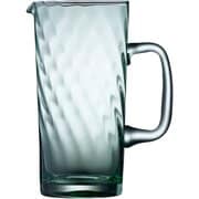 ピッチャー 1.9L VIENNA グリーン 31725