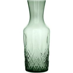 カラフェ 1L SORRENTO グリーン 32757