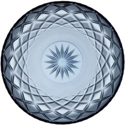 ディッシュ 30cm SORRENTO ブルー 29040