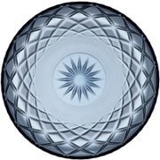 ディッシュ 30cm SORRENTO ブルー 29040