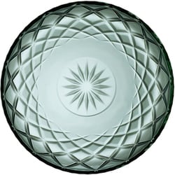 ディッシュ 30cm SORRENTO グリーン 29039