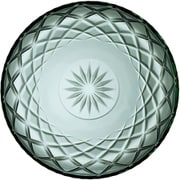 ディッシュ 30cm SORRENTO グリーン 29039