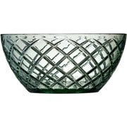 ボウル 24cm SORRENTO グリーン 29036