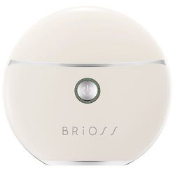 EMS美顔器 チャームリフト アイボリー BR-CA01C