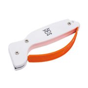 オヨ(OYO) シャープナー OY101