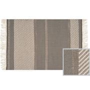 ラグ・カーテン・ファブリック