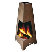 アウトドア用品・キャンプ用品