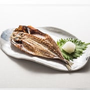 冷蔵・冷凍加工品