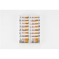 与作揚げ 1280g（80g×16個） ※冷蔵