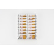 冷蔵・冷凍加工品