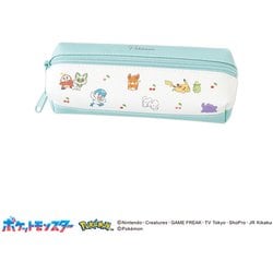 ポケモンA 2ルームマルチケース チェリーチラシ 305419