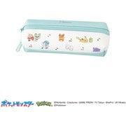 ポケモンA 2ルームマルチケース チェリーチラシ 305419