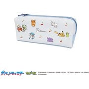 ポケモンA ツインファスナーマルチケース チェリーチラシ 305421