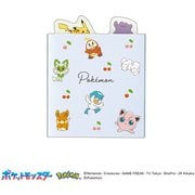 ポケモンA パタパタメモ チェリーチラシ 306026