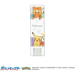 ポケモンA カドヌリスティックのり ポケモンの輪 305522