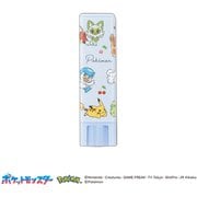 ポケモンA カドヌリスティックのり チェリーチラシ 305523