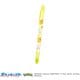 ポケモンA 蛍光ツインペン ピカチュウ・ワッカネズミ 305781