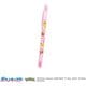 ポケモンA 蛍光ツインペン ピカチュウ・ホゲータ 305785