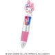 マスコットミニボールペン マイメロディ 306963