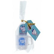 限定 マグカップ付箋 ちいかわ DINER ハチワレ&ラッコ S2851075