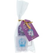 限定 マグカップ付箋 ちいかわ DINER モモンガ&古本屋 S2851091