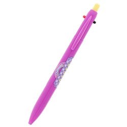 限定 シャープ＆2ボールぺン ちいかわ DINER ディナー S4658850